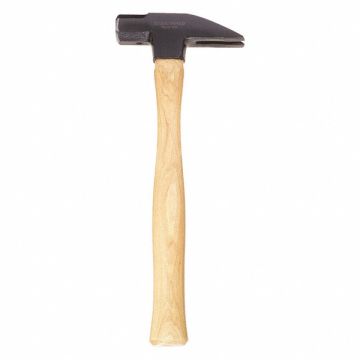 Linemans Straight-Claw Hammer