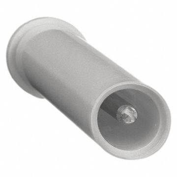 Protected Probe Stainless Steel RoHS