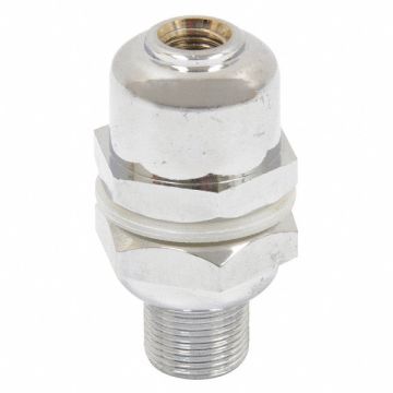 Replacement CB Antenna Stud Heavy Duty