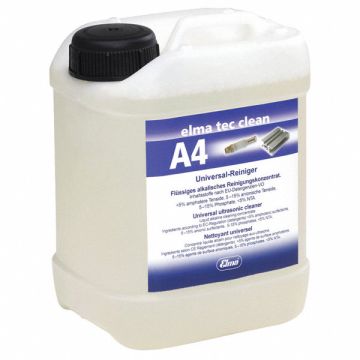 Cleaner Degreaser 10L Dilute 30x