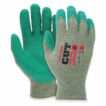 K2746 Gloves M PK12