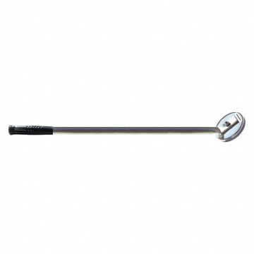 Magnetic Pick-Up Tool 40 in.