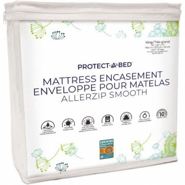Mattress Encasement SOFA BED 4 to 9 in