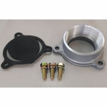 Suction Flange Kit