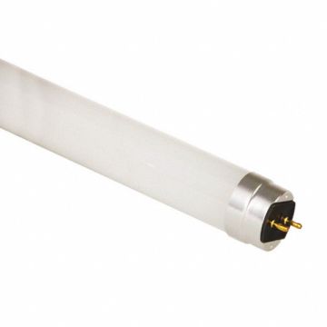 LED Tube 15 W 2100 lm