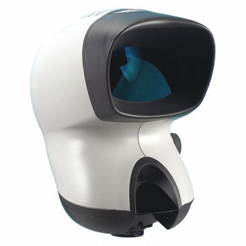 Stereo Microscope Head 2x to 20x