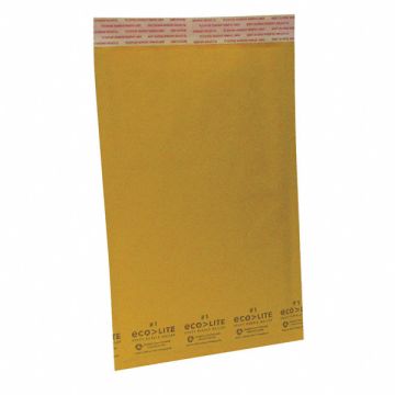 Mailer Envelopes Kraft Paper PK100