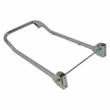 Handle Bar Assembly