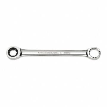 Ratchet Wrench Serpentine Belt Tool Kit