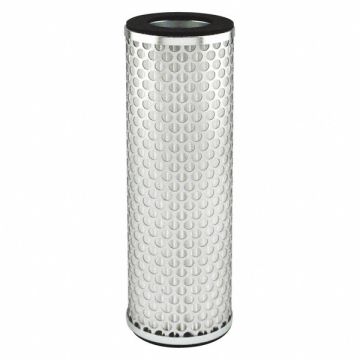 Hydraulic Filter 40 Micron Polyester