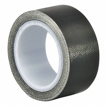 CutResistant Antistatic HT Tape .5inx5yd