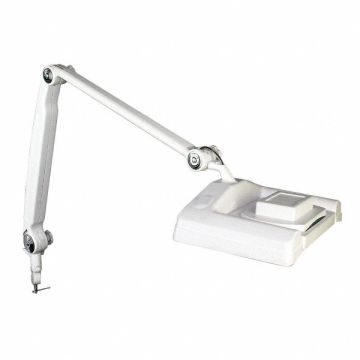 Wide Angle Magnifier Light 1.75 LED W