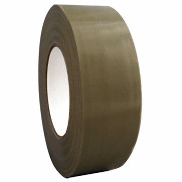 Duct Tape Olive Drab 2 13/16inx60 yd