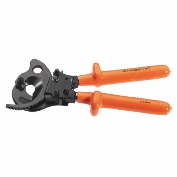 Cable Cutter Center Cut 13-1/4 In