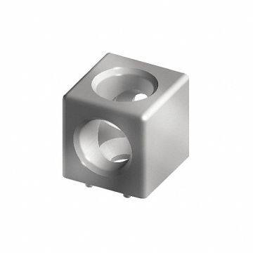 Cube Connector 20 Series