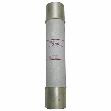 Fuse R-Rated 390A JCL-B Series