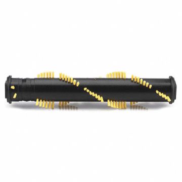 Brush Roller Fits CH54115