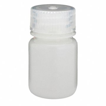 Bottle 1 oz Labware Nominal Cap. PK12