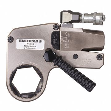 Torque Wrench Drive MaxTorque8470 ft-lb