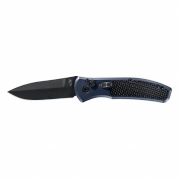 Folding Knife 8 in Overall L