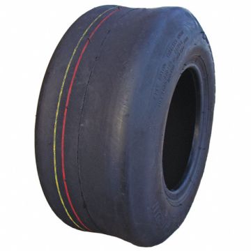 Lawn/Garden Tire 11x4.00-5 4 Ply
