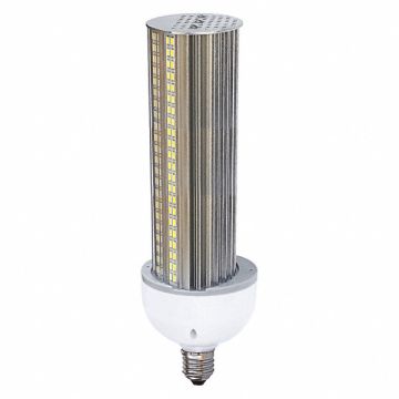LED Bulb 40W HID E39 100-277V 3000K