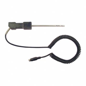 HygroThermometer Rplcmnt Probe for 6T444