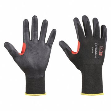 Cut-Resistant Gloves XXL 18 Gauge A1 PR