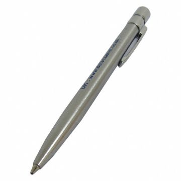 Metal Detectable Stick Pen PK50