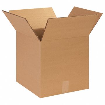 Shipping Box 14x14x14 in