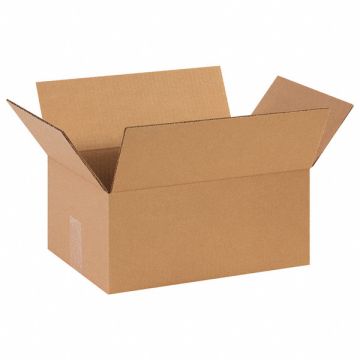 Shipping Box 14x9x6 in
