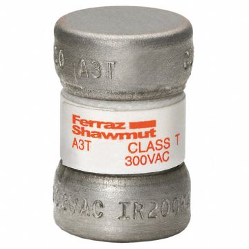 Fuse Class T 60A A3T Series