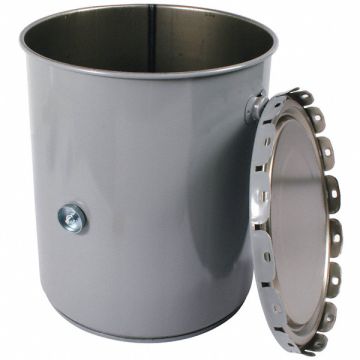 Mixing Bucket  Cover For H-1690(5DNN1)