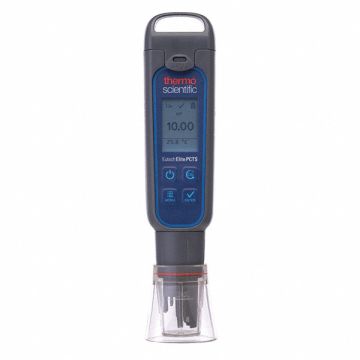 PCTS Waterproof Pocket Tester