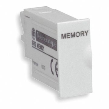 Memory Cartridge EEPROM