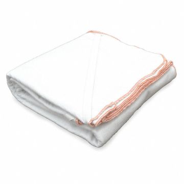 Mattress Cover Anchor Band 54x80 In.