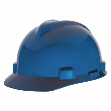 K2045 Hard Hat Type 2 Class E Blue