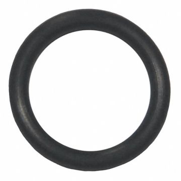 Gasket O-Ring