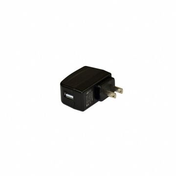 Charger/Adapter for FG-7000/3000 Series