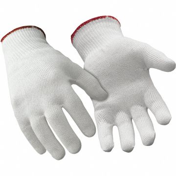 J3352 Glove Liners M/8 9-1/2