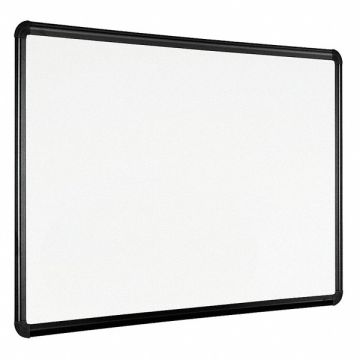 DryEraseBoard Magnetic Porcelain 36 x48