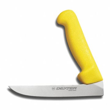 Forward Right Angle Knife 6 In