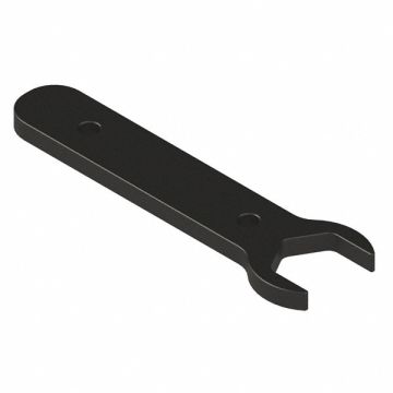 Swiss Tool Wrench Nut 0.25in H
