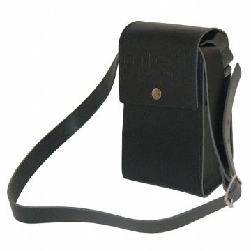 ToughPIX Leather Holster