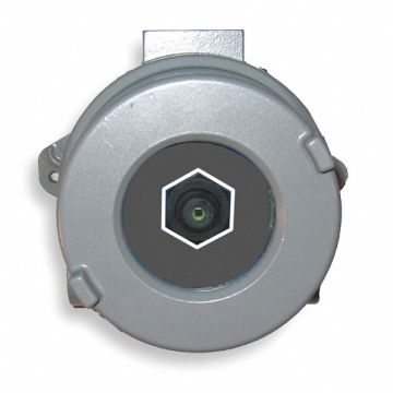 Photocell For EMx EZx