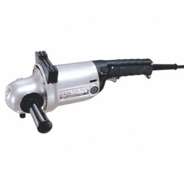 Angle Grinder 7 in or 9 in