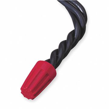 Twist On Wire Connector 600 V PK150