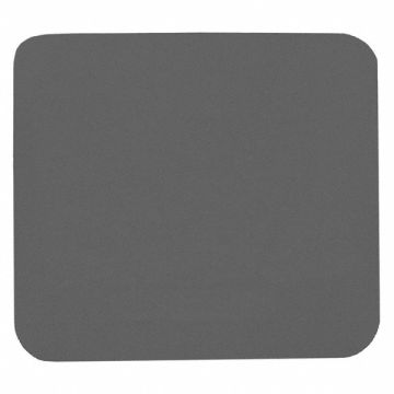 Mouse Pad Gray Standard