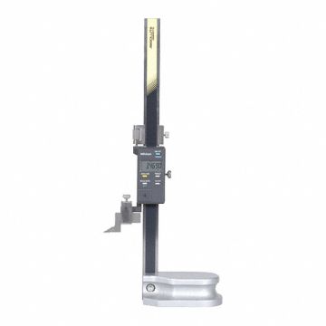 Digimatic Height Gage 40In.