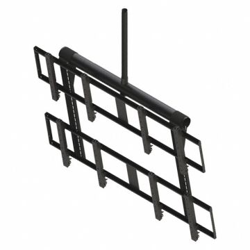 Ceiling Mount For Televisions